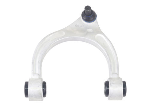 Go to Front Upper Control Arm Left to Suit Ford Falcon FG, FGX and FPV