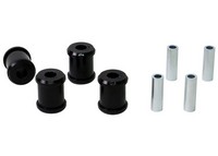 Go to Rear Trailing Arm Upper - Arm Bushing Service Kit for KTA103 Suits Holden Commodore VB-VS and HSV