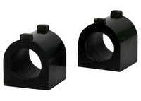 Go to Universal Sway Bar Mount - Bushing Kit 27mm Heavy Duty