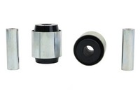 Go to Front Radius Arm Lower - Bushing Kit to Suit Audi, Porsche, Skoda and Volkswagen