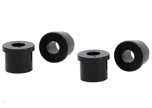 Go to Rear Leaf Spring - Bushing Kit to Suit Ford Econovan and Mazda E Series