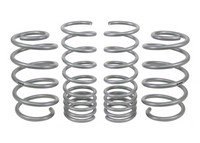 Go to Lowering Kit to Suit Ford Focus ST LZ