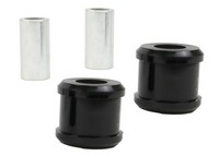 Go to Rear Toe Arm Inner - Bushing Kit to Suit Mitsubishi Lancer Evo 4 5 6 7 8 9