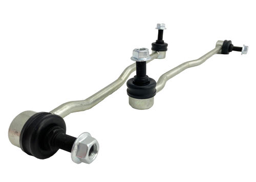 Go to Front Sway Bar Link to Suit Subaru Liberty BN and Outback BS
