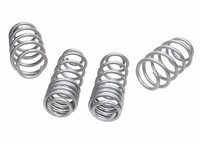 Go to Lowering Kit to Suit Volkswagen Golf GTI Mk5