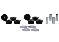 Go to Rear Trailing Arm Lower - Bushing Kit to Suit Toyota Land Cruiser 80 and 105 Series