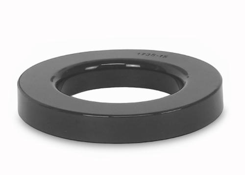 Go to Front Coil Spring Pad - Bushing Kit to Suit Jeep Cherokee XJ and Wrangler TJ, JK