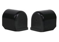 Go to Front Lower Control Arm - Inner Rear Bushing Kit to Suit Nissan Bluebird, Maxima and Pulsar