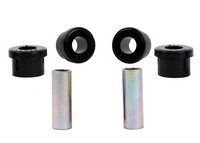 Go to Front Lower Control Arm - Inner Front Bushing Kit to Suit Nissan Pulsar N16