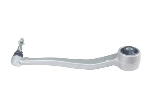 Go to Front Radius Arm Lower - Arm Left to Suit Holden Commodore VF and HSV