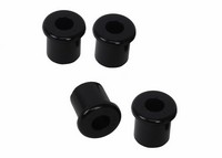 Go to Rear Leaf Spring - Rear Eye and Shackle Bushing Kit to Suit Nissan Nomad, Serena and Vanette