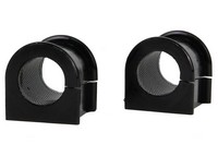 Go to Front Sway Bar Mount - Bushing Kit 25mm to Suit Toyota Rav 4 SXA10, 11, 16