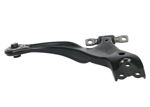 Go to Front Lower Control Arm - Arm to Suit Toyota Camry ACV36 and Avalon MCX10