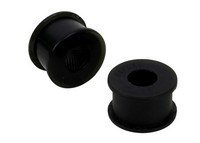 Go to Front Sway Bar Link - Lower Eye Bushing Kit to Suit Volkswagen Transporter T3
