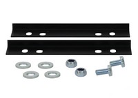 Go to Rear Hand Brake - Cable Extension Kit to Suit Holden Colorado, Isuzu D-Max and LDV T60