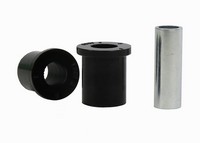 Go to Front Steering Idler Arm - Bushing Kit to Suit Toyota Celica and Corona