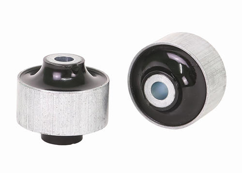 Go to Front Lower Control Arm - Inner Rear Bushing Kit to Suit Nissan Micra, Pulsar and Renault Clio, Megane