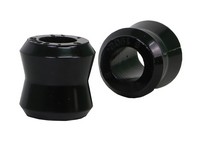 Go to Rear Shock Absorber - Lower Bushing Kit to Suit Nissan Patrol GQ and Ford Maverick DA