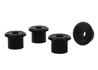 Go to Rear Leaf Spring - Front Eye Bushing Kit to Suit Mazda 929, Nissan Navara D21 and Patrol MQ, MK