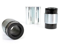 Go to Rear Control Arm Lower Front - Inner Bushing Kit to Suit Audi, Seat, Skoda and Volkswagen PQ35/MQB Fwd/Awd