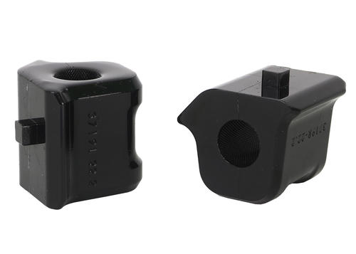 Go to Front Sway Bar Mount - Bushing Kit 22.2mm to Suit Toyota Corolla, Prius and Rav 4