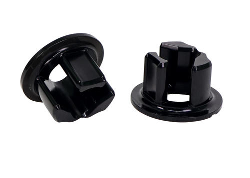 Go to Differential Mount - Insert Bushing Kit to Suit Mazda MX-5 ND