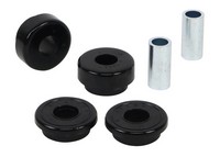 Go to Front Strut Rod - To Chassis Bushing Kit to Suit Holden Commodore VB-VS and HSV