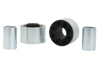 Go to Front Lower Control Arm - Inner Rear Bushing Kit to Suit Nissan X-Trail T30