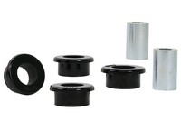Go to Front Shock Absorber - To Control Arm Bushing Kit to Suit Nissan Navara D40 and D23 2wd/4wd