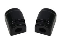 Go to Rear Sway Bar Mount - Bushing Kit 14mm to Suit BMW 3 Series, M3, 5 Series, M5 and Z4, Z4M
