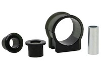 Go to Front Steering Rack and Pinion - Mount Bushing Kit to Suit Toyota Camry, Avalon and Holden Apollo