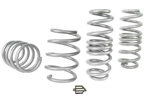 Go to Lowering Kit to Suit Audi S3 RS3 8V