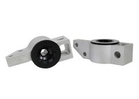 Go to Front Lower Control Arm - Inner Rear Bushing Kit to Suit Audi, Seat, Skoda and Volkswagen PQ35 Fwd/Awd