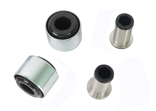 Go to Front Lower Control Arm - Inner Rear Bushing Kit to Suit Mini Cooper R50, R56