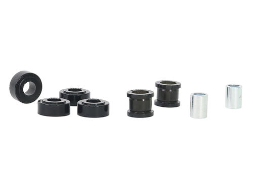 Go to Rear Sway Bar Link - Bushing Kit to Suit Ford Falcon/Fairlane BA-FGX, Territory SX-SZ and FPV
