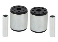 Go to Front Radius Arm Lower - Bushing Kit to Suit BMW 5, 7 Series, X3 and X5