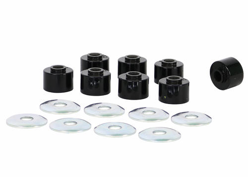 Go to Front Sway Bar Link - Bushing Kit to Suit Ford Ranger PJ, PK and Mazda BT-50 UN 2wd/4wd