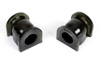 Go to Rear Sway Bar Mount - Bushing Kit 18mm to Suit Honda Accord Euro, Civic and Integra
