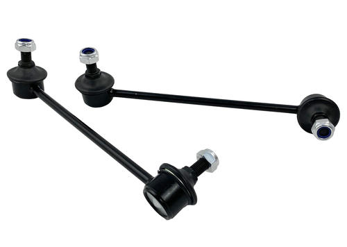 Go to Front Sway Bar Link to Suit Kia Rio BC