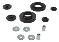 Go to Front Strut Mount - Bushing Kit to Suit Ford Everest, Ranger and Mazda BT-50