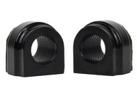 Go to Front Sway Bar Mount - Bushing Kit 22mm to Suit Mini Cooper R56