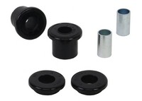 Go to Front Strut Rod - To Control Arm Bushing Kit to Suit Holden Commodore VB-VZ and HSV