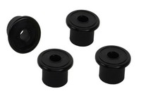 Go to Rear Leaf Spring - Front Eye Bushing Kit to Suit Mazda 929, Nissan Navara D21 and Patrol MQ, MK