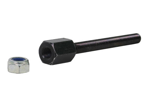 Go to Rear Brake Proportioning Valve - Extension Bolt Kit to Suit Toyota Land Cruiser 70, 76, 78 and 79 Series