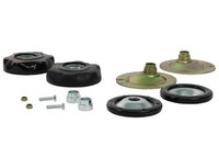 Go to Front Strut Mount - Bushing Kit to Suit Holden Commodore VR-VF and HSV