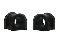 Go to Front Sway Bar Mount - Bushing Kit 25mm to Suit Mitsubishi Triton ME-MJ 2wd
