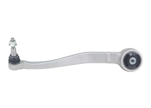 Go to Front Radius Arm Lower - Arm Left to Suit Holden Commodore VF and HSV