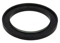 Go to Rear Coil Spring Pad - Bushing Kit to Suit Toyota Land Cruiser 200 Series