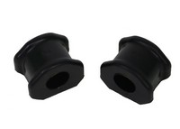 Go to Rear Sway Bar Mount - Bushing Kit 21mm to Suit Ford Falcon/Fairlane AU