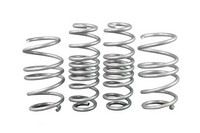 Go to Lowering Kit to Suit Volkswagen Golf R Mk7, 7.5